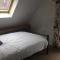 Redington House SelfCatering accommodation