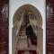 Riad Maison Belbaraka