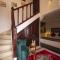 Riad Maison Belbaraka