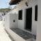 Dryopida House - Kythnos