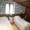Casa Rural Altzibar-berri