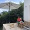 Perla Apartments Opatija - apartments with sea view