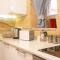 16 lettings - charming character house
