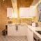 16 lettings - charming character house