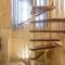 16 lettings - charming character house