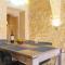 16 lettings - charming character house