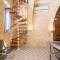 16 lettings - charming character house