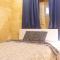 16 lettings - charming character house