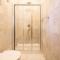 16 lettings - charming character house