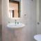 16 lettings - charming character house