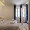 16 lettings - charming character house
