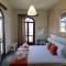 Creta Sun Studios