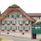 Gasthaus Engel Hasle