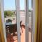 Apartamentos da Vila - Duna Parque Resorts & Hotels