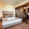 NEYA Lisboa Hotel