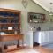 The Potting Shed And The Garden Shed Self Catering