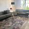 Apartments Aman