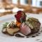 Gasthaus Engel Hasle