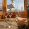 Gasthaus Engel Hasle