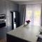 Apartments Aman