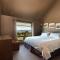 Foto: Stonehouse Bed and Breakfast 23/65