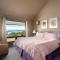 Foto: Stonehouse Bed and Breakfast 24/65