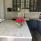 Apartments Aman
