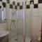Hotel Saint Melaine photo 11