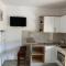 Apartmani Emilio Novalja