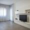 Parini Flat - Lecce
