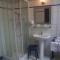 Hotel Saint Melaine photo 8