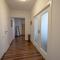 Unique Charles Bridge 2BDR Apartment. - Praga