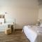 Unique Charles Bridge 2BDR Apartment. - Praga