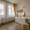 Unique Charles Bridge 2BDR Apartment. - Praga