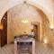 16 lettings - charming character house