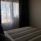 Apartments Aman