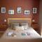 Le Clos des Barelles photo 23