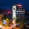 Đinh Gia Hotel