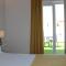 Foto: Castilho Guest House - Adults Only by AC Hospitality Management 14/18