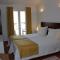 Quartos da Vila - Duna Parque Resorts & Hotels
