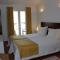 Foto: Castilho Guest House - Adults Only by AC Hospitality Management 5/18