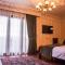 Hotel Epidamn Boutique & Spa