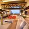 Atelier Playa Mujeres- Adults Only - All Inclusive Resort
