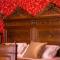 Hotel Epidamn Boutique & Spa