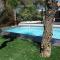 Le Clos des Barelles photo 20