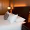 Foto: MDS Hotel Calama 4/48