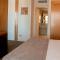 Foto: MDS Hotel Calama 5/48