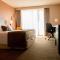 Foto: MDS Hotel Calama 13/48