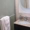 Bowers House BnB Harvard MIT Cambridge Boston