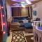 Mansoura apartment infront of KFC - 曼苏拉